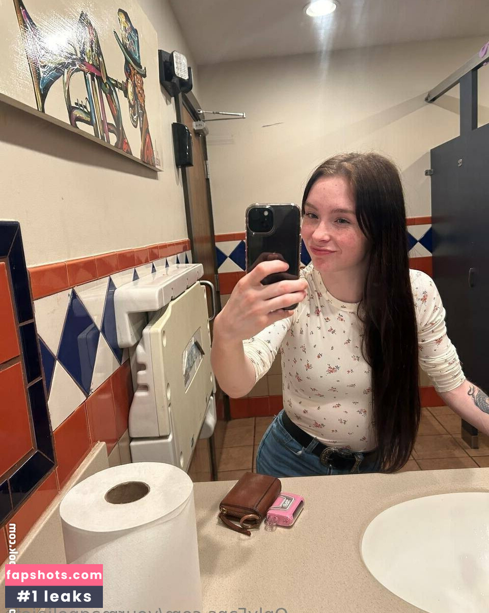 yourmagnoliajett gallery photo #33