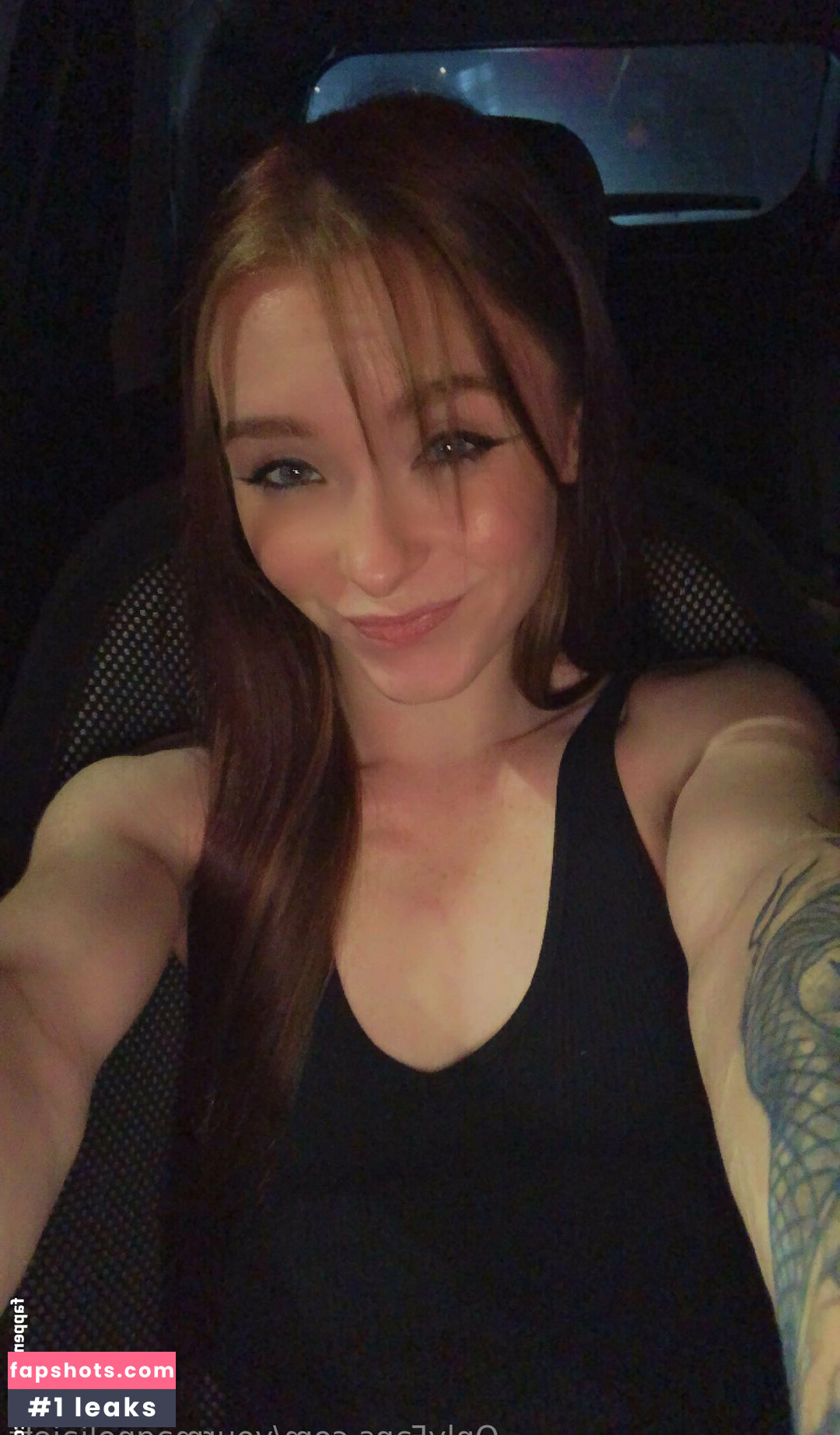 yourmagnoliajett gallery photo #35