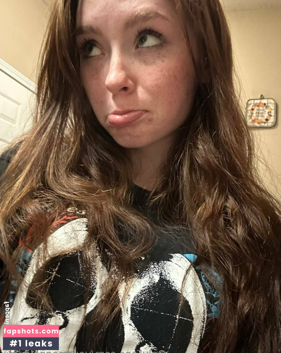 yourmagnoliajett gallery photo #5