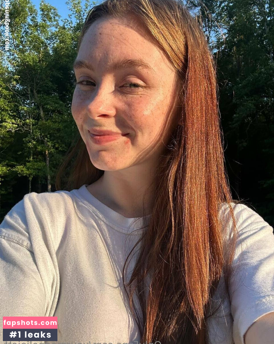 yourmagnoliajett gallery photo #6