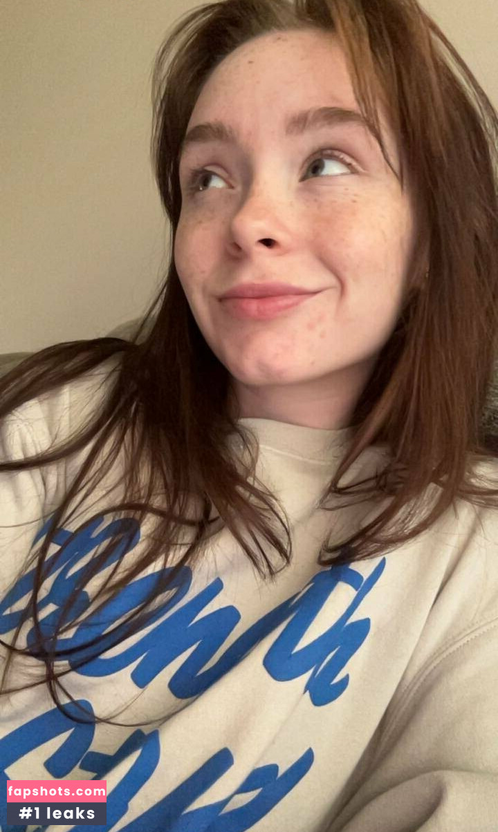 yourmagnoliajett gallery photo #7