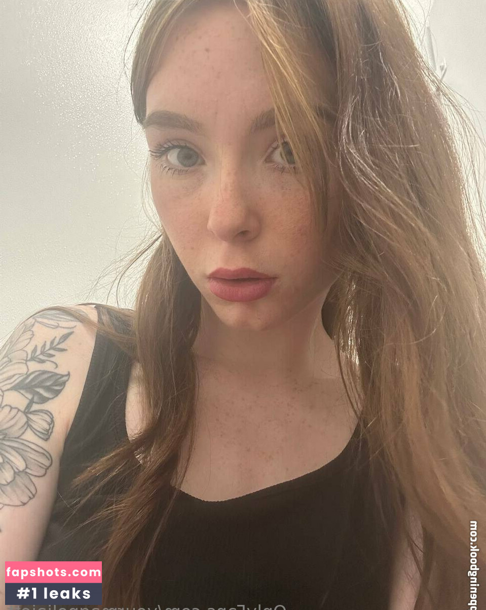 yourmagnoliajett gallery photo #9