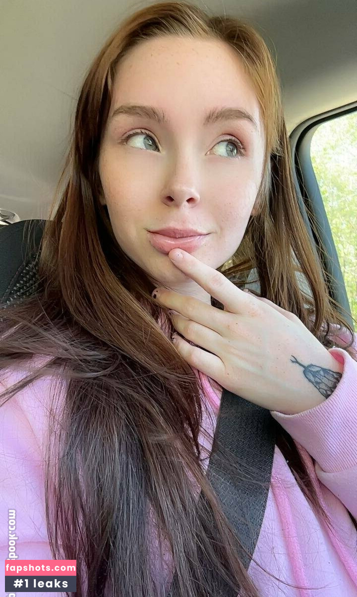 yourmagnoliajett gallery photo #10