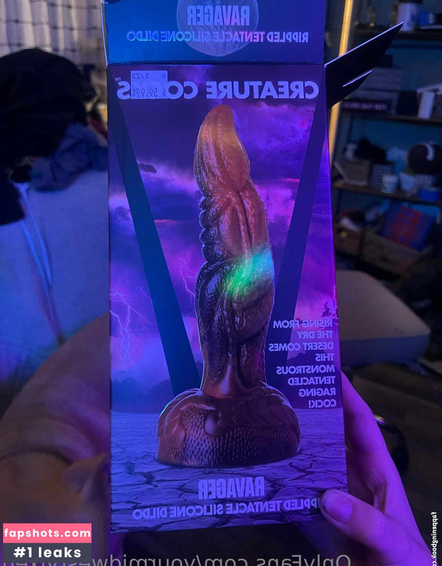 yourmidwestvixen Nude Leaks OnlyFans Photos #5 - LeakJerk