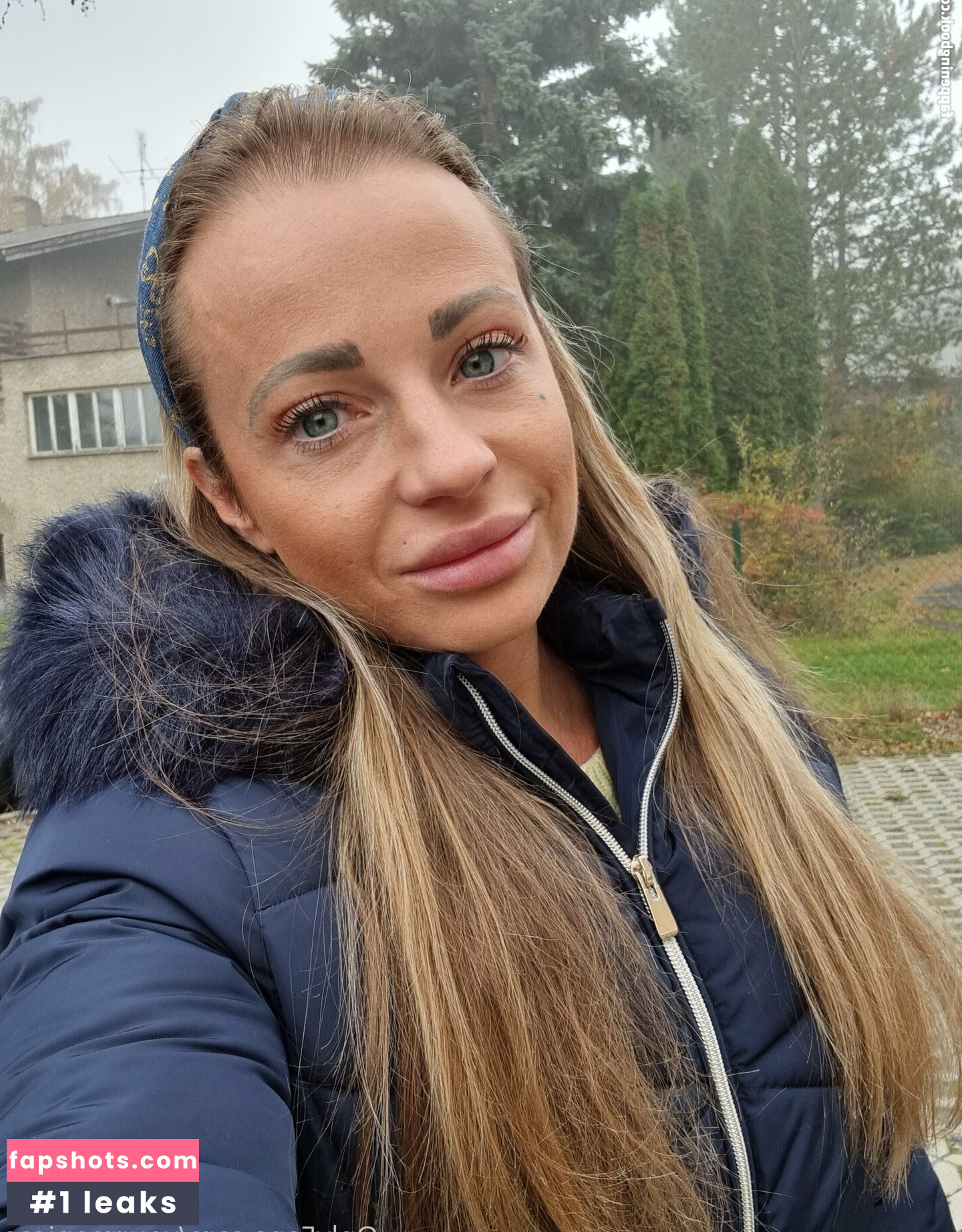 yourmonicaa gallery photo #11