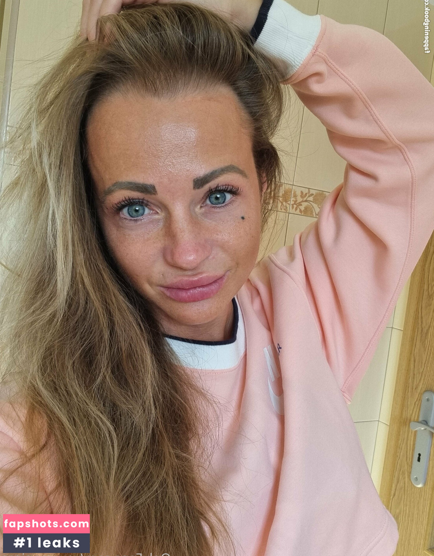 yourmonicaa gallery photo #14