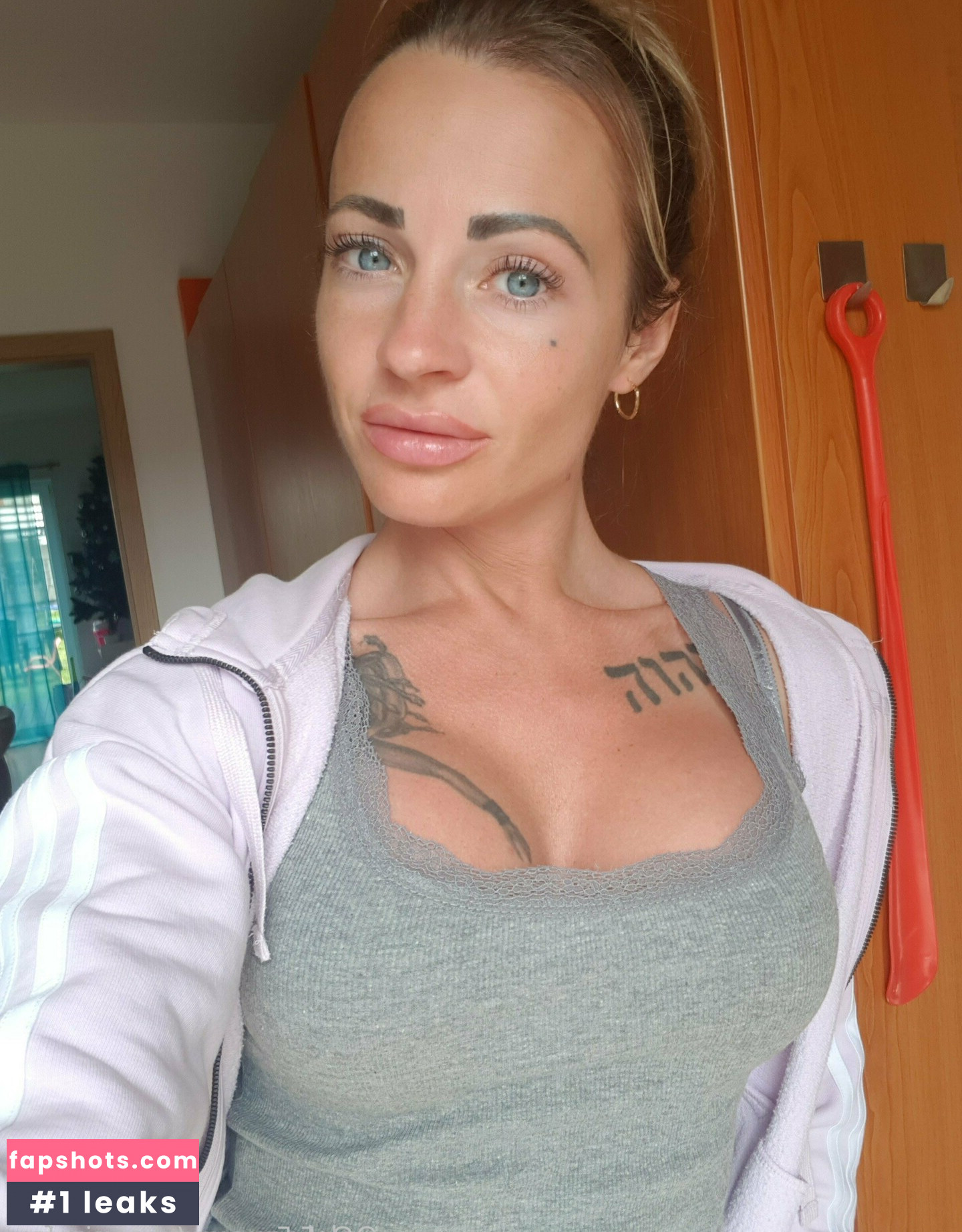 yourmonicaa gallery photo #24