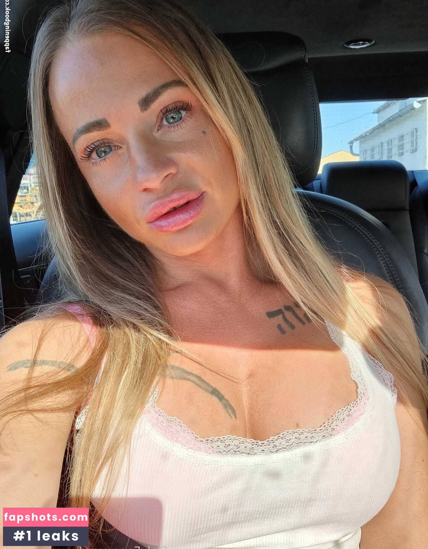 yourmonicaa gallery photo #28