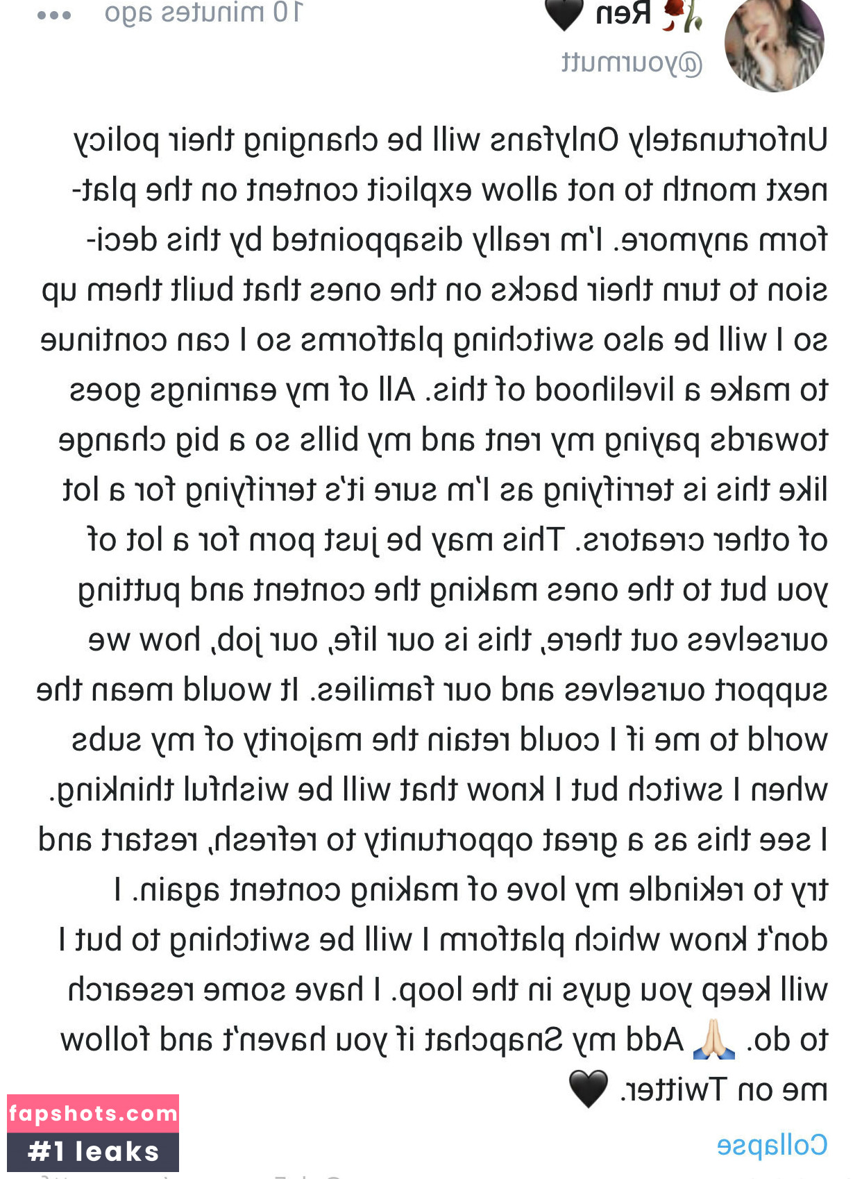 yourmuttfree nude babe gallery