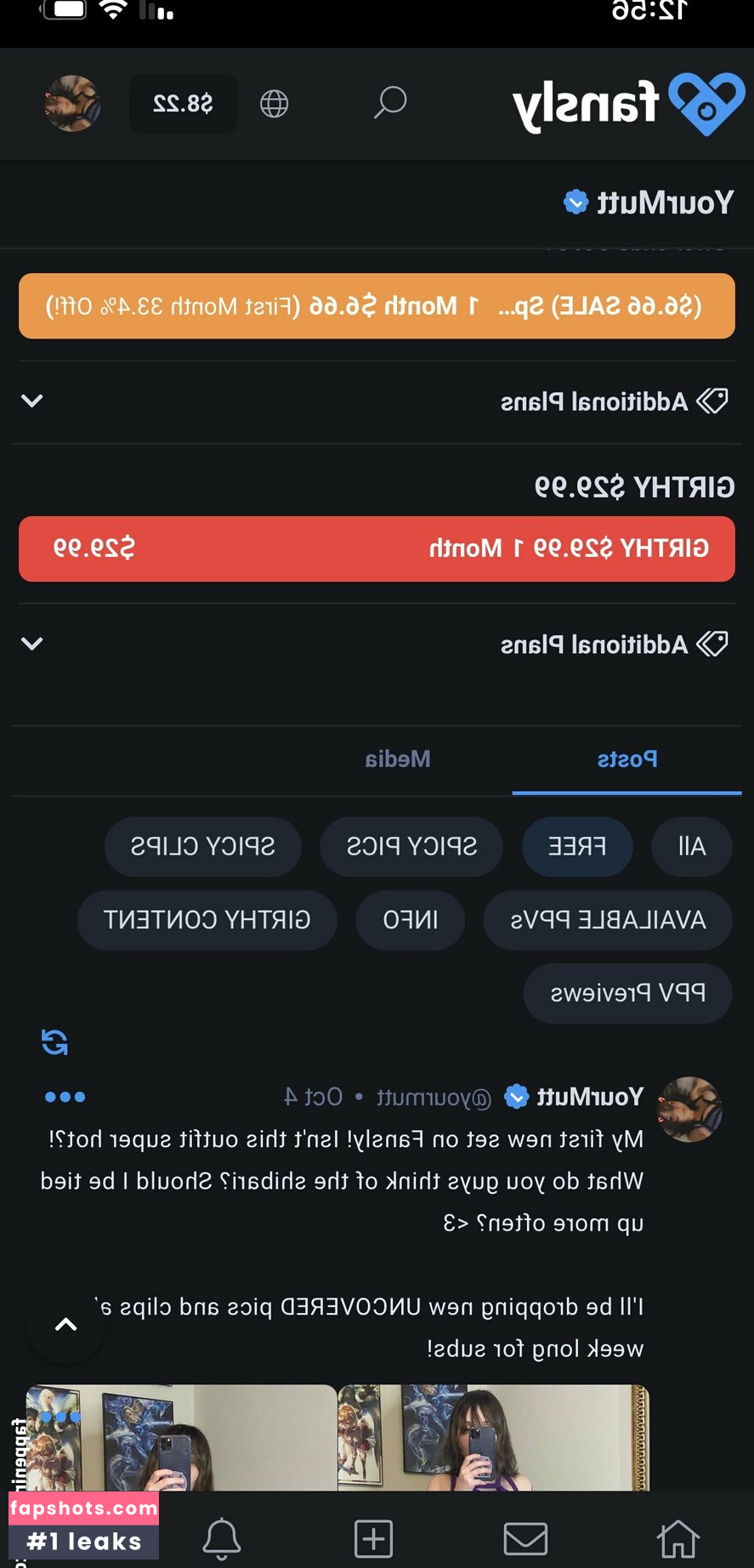 yourmuttfree gallery photo #8