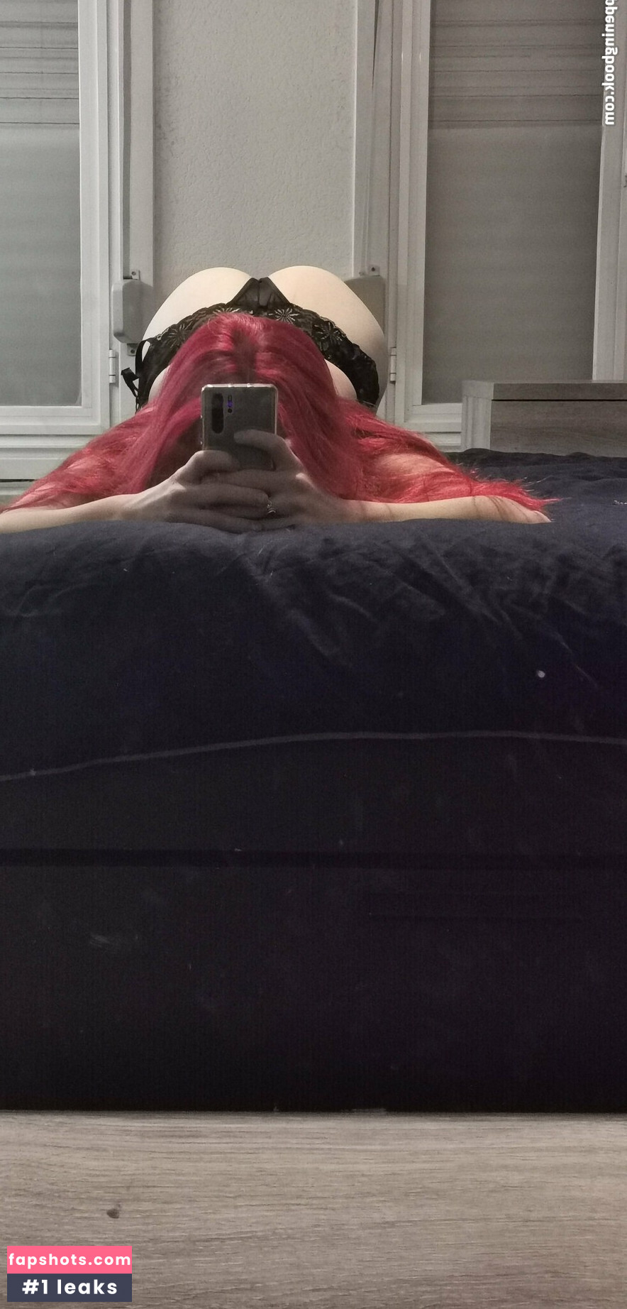 yourmysticgirlfree gallery photo #22