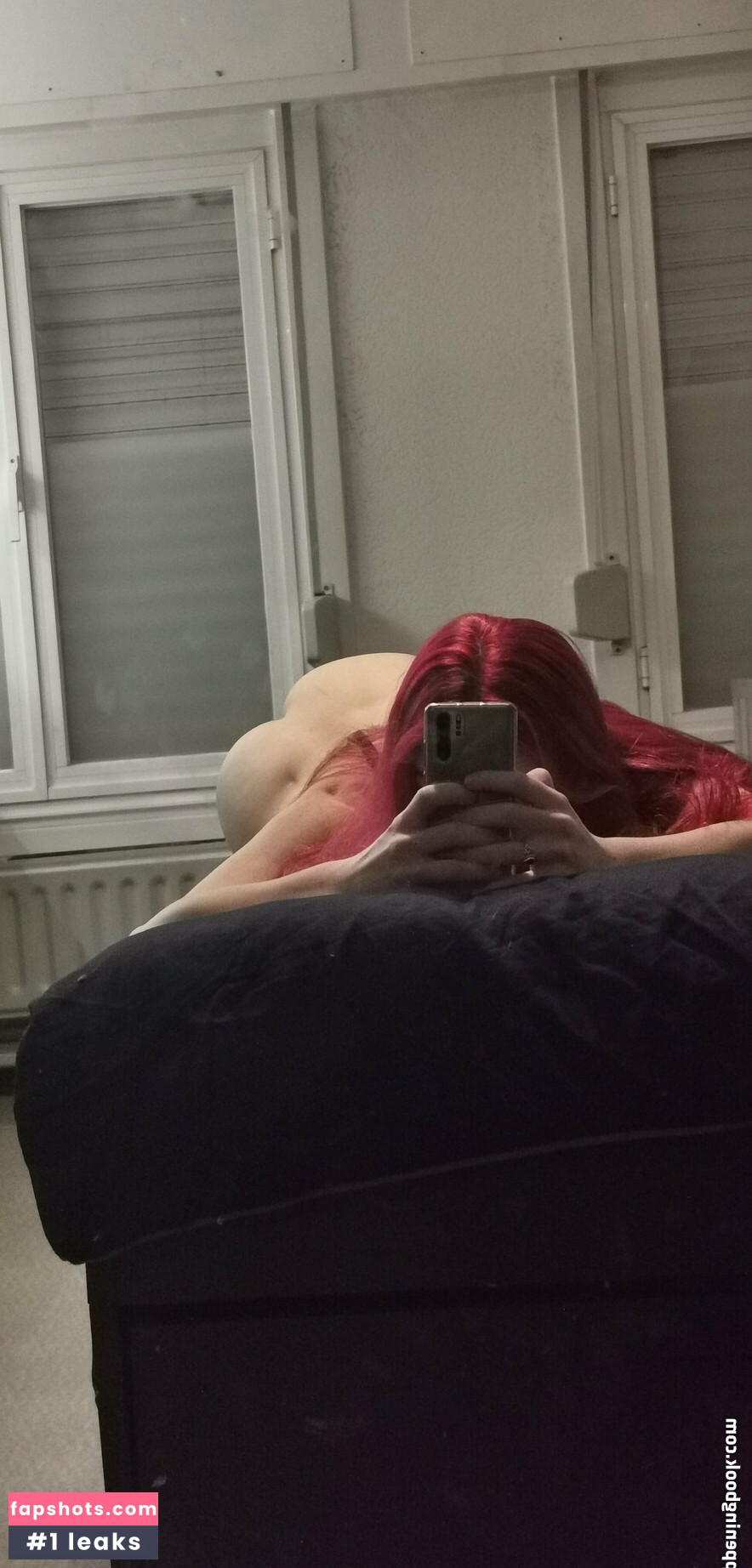 yourmysticgirlfree gallery photo #6