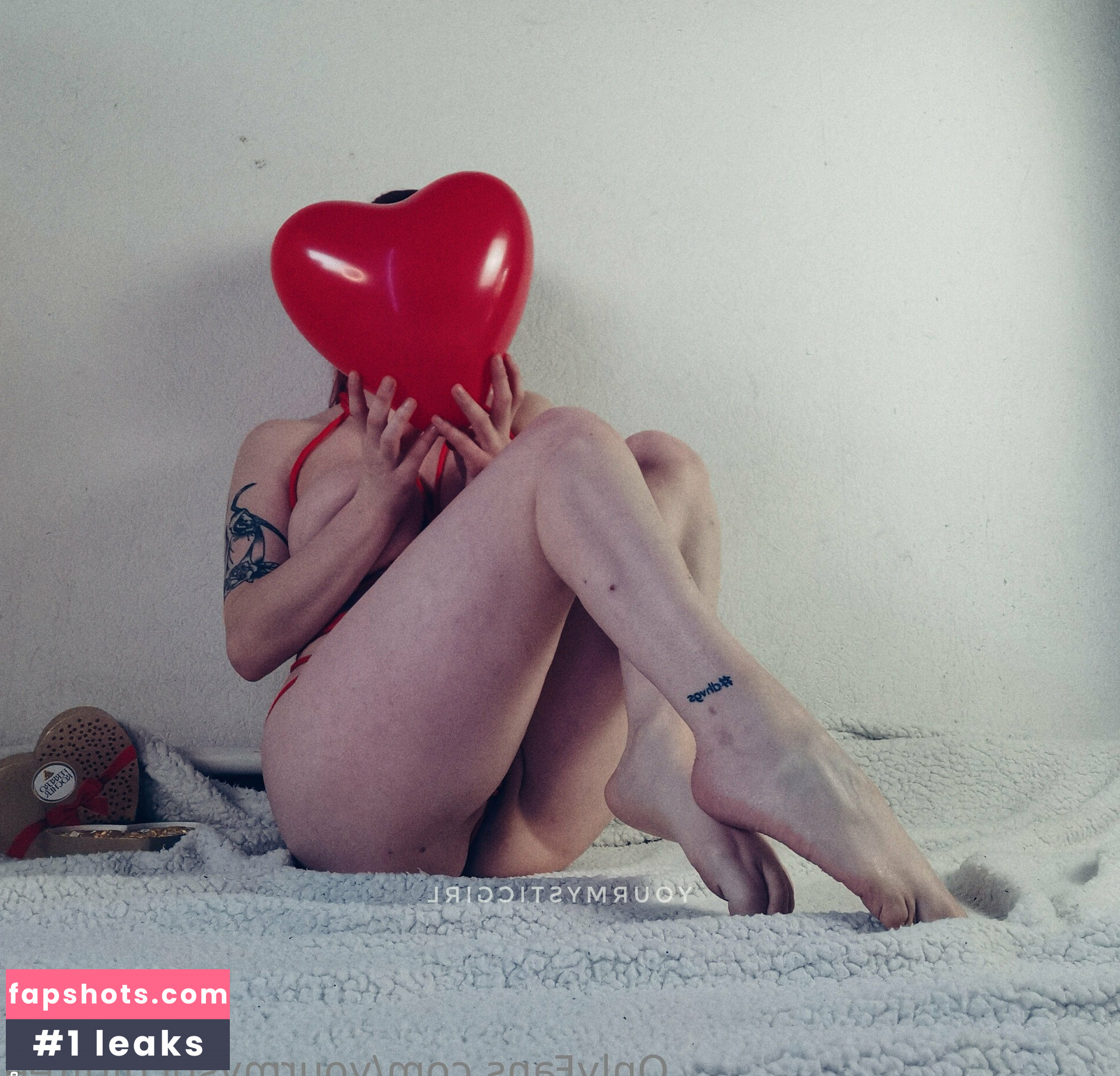 yourmysticgirlfree gallery photo #8