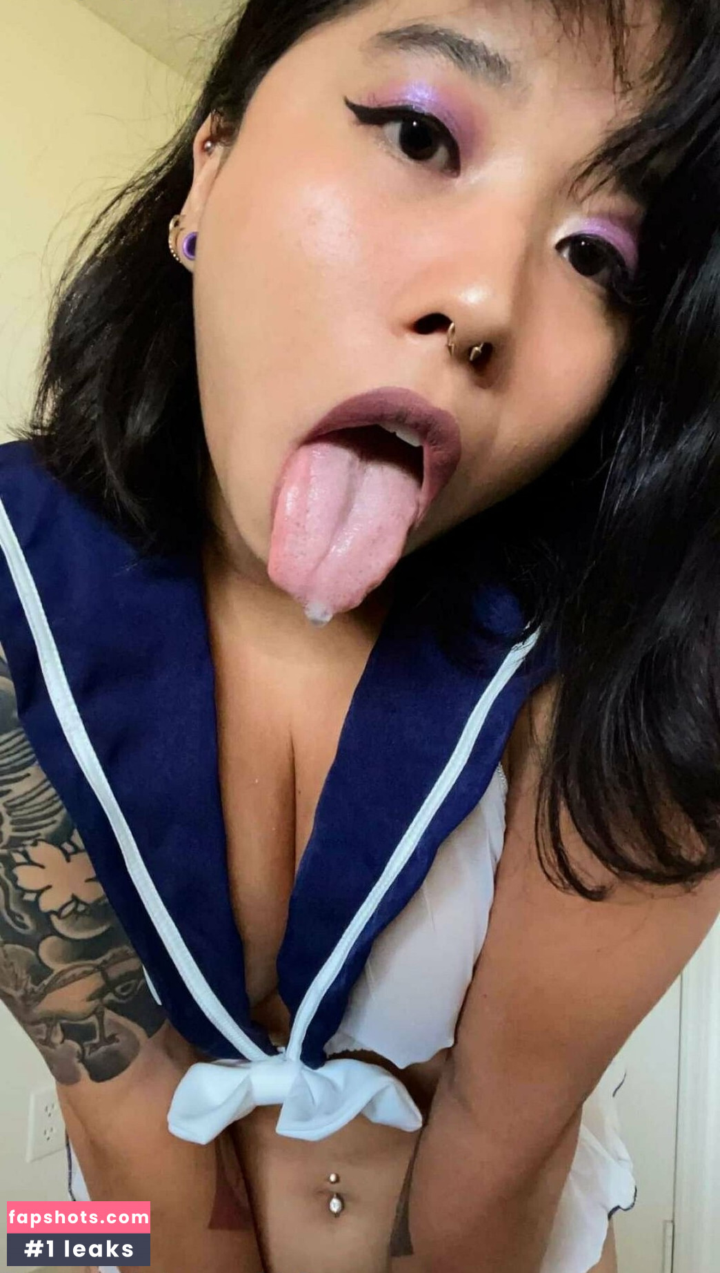 yournana18 gallery photo #24