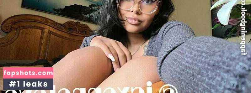 yournaughtysecretfantasy gallery photo #34