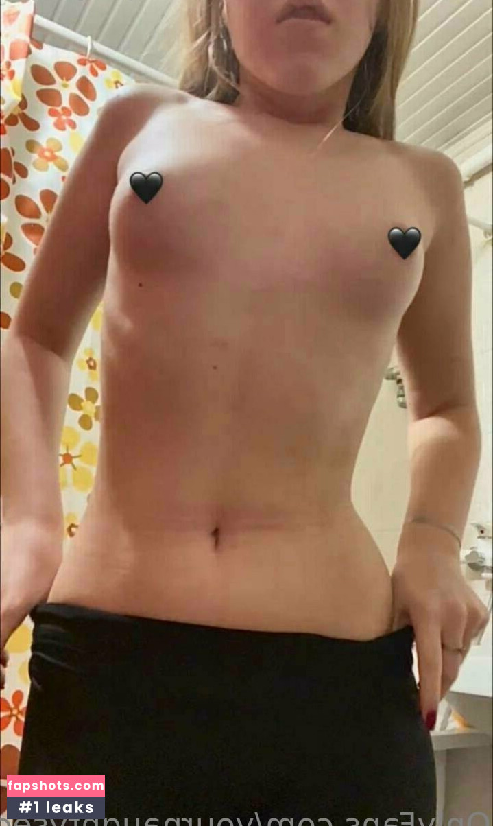 yournaughtysecretfantasy gallery photo #41