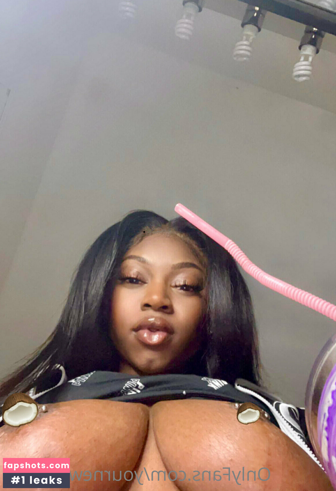 yournewfavorite Nude Leaks OnlyFans Photos #2 - LeakJerk