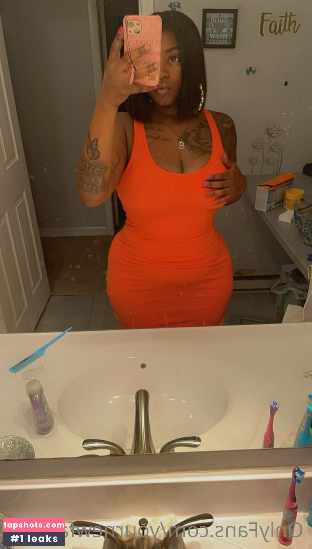 yournewfavorite Nude Leaks OnlyFans Photos #12 - LeakJerk