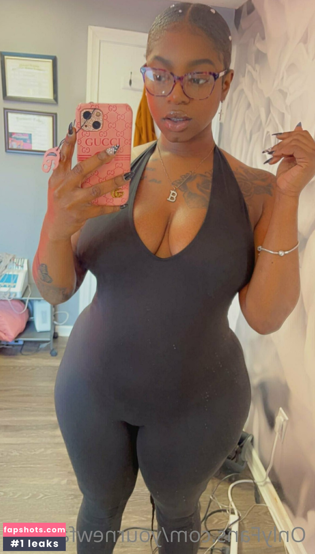 yournewfavorite Nude Leaks OnlyFans Photos #13 - LeakJerk