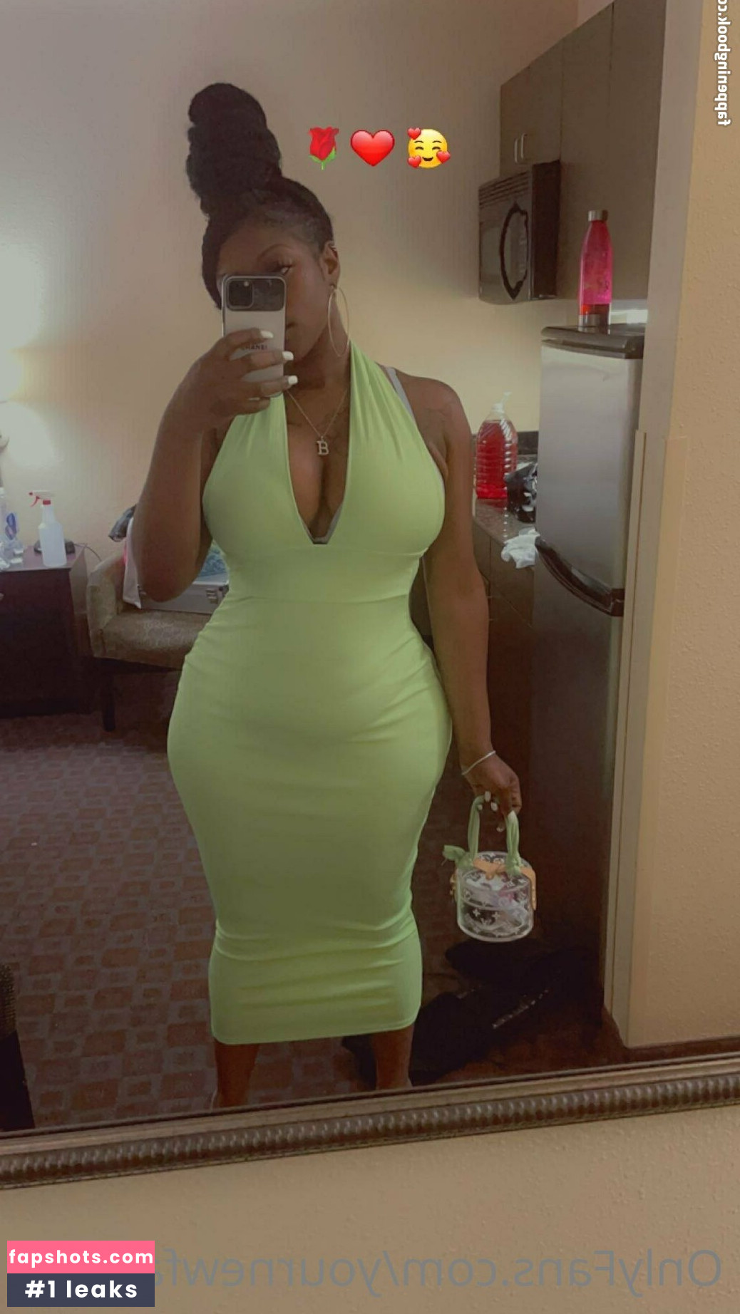 yournewfavorite Nude Leaks OnlyFans Photos #18 - LeakJerk