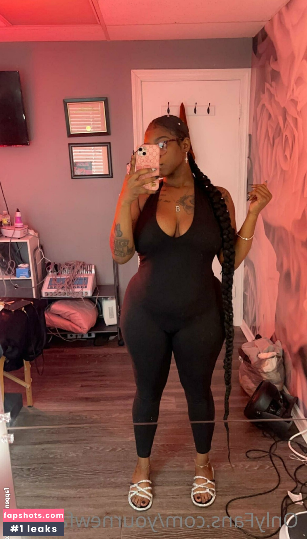 yournewfavorite Nude Leaks OnlyFans Photos #20 - LeakJerk