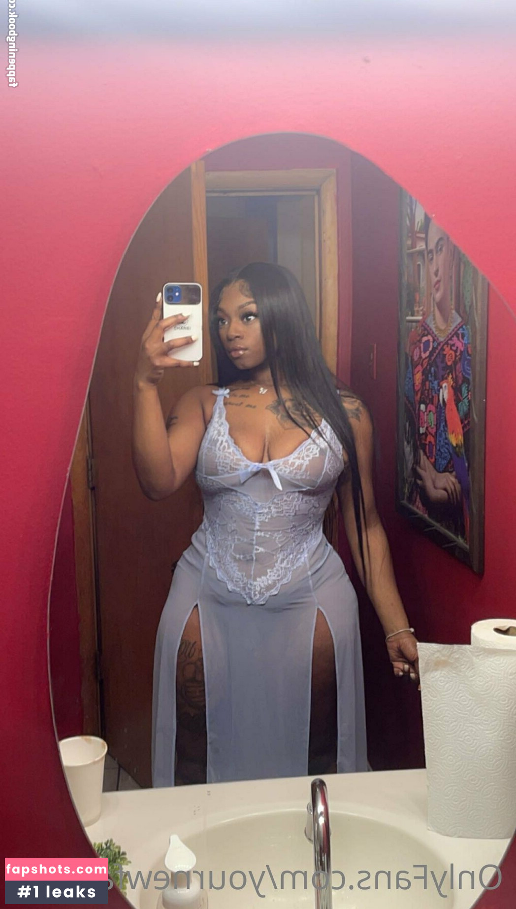 yournewfavorite Nude Leaks OnlyFans Photos #21 - LeakJerk