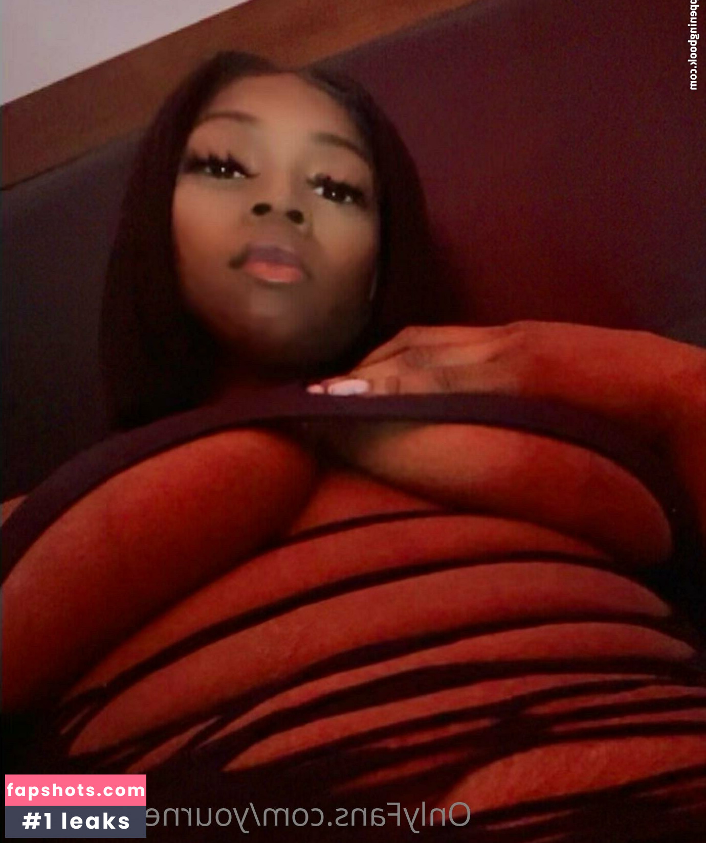 yournewfavorite Nude Leaks OnlyFans Photos #26 - LeakJerk