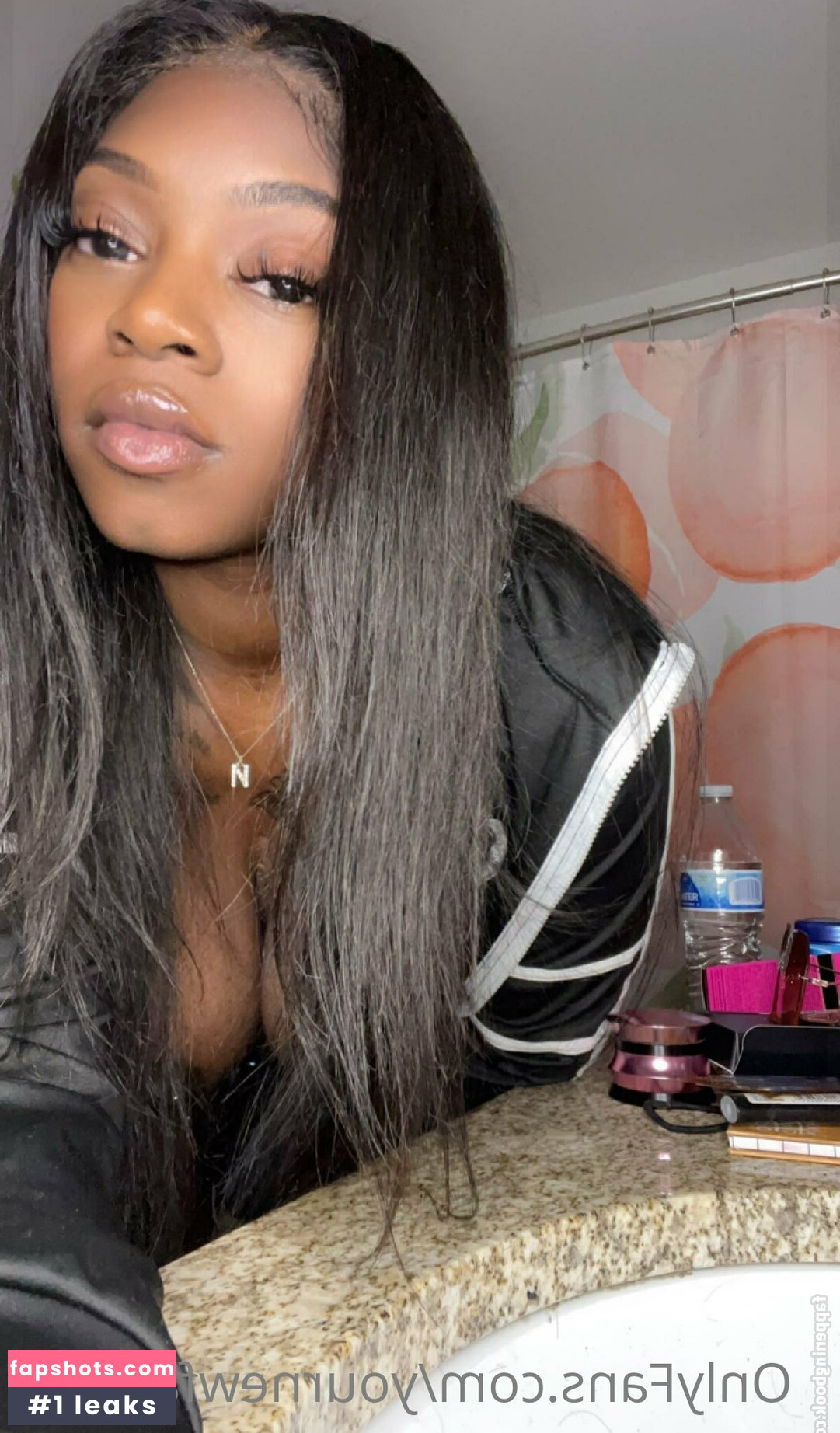 yournewfavorite Nude Leaks OnlyFans Photos #27 - LeakJerk