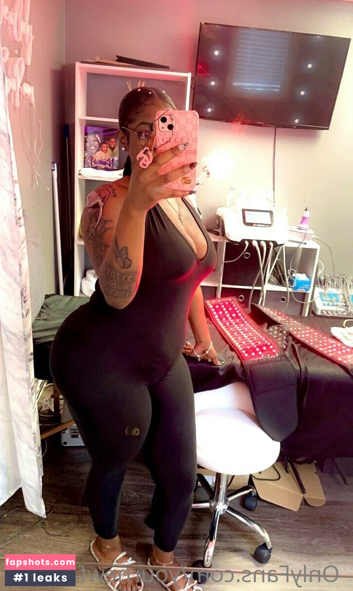 yournewfavorite Nude Leaks OnlyFans Photos #30 - LeakJerk