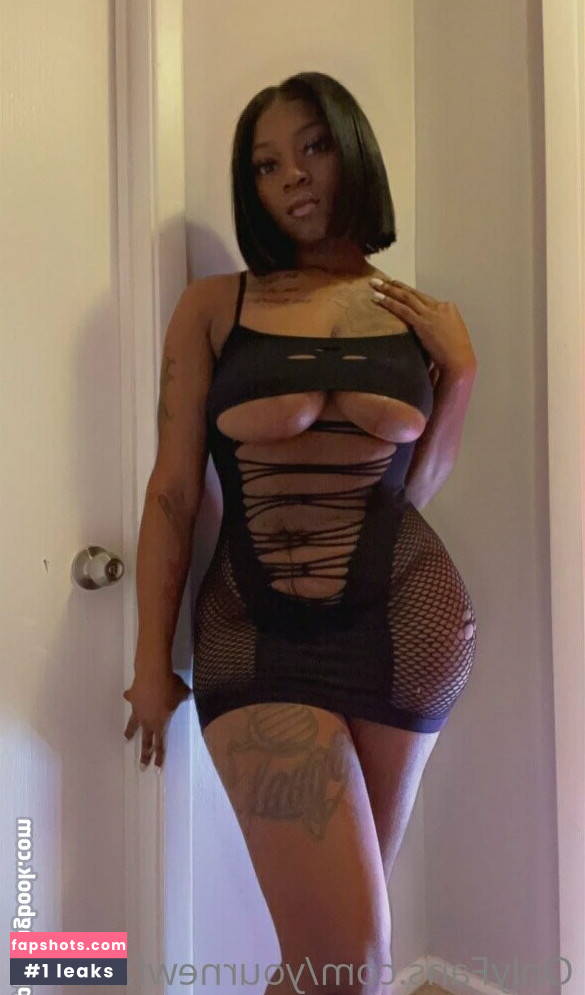 yournewfavorite Nude Leaks OnlyFans Photos #4 - LeakJerk