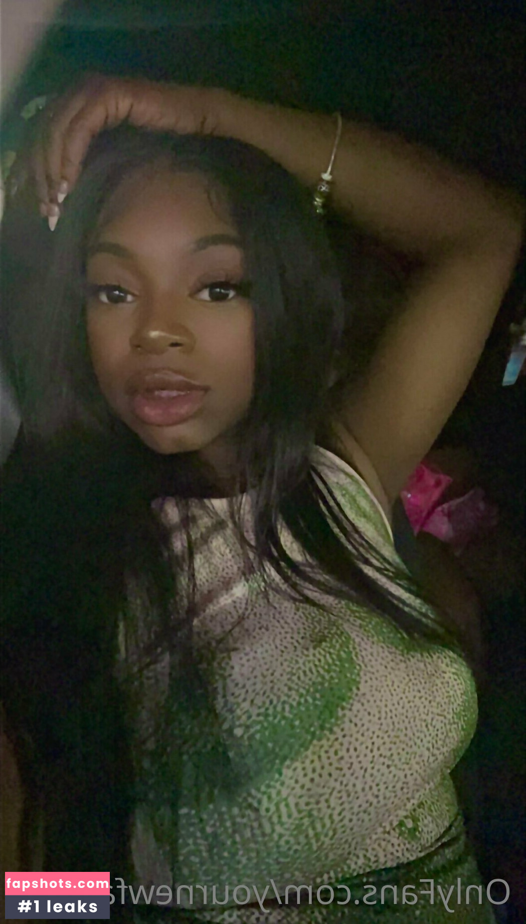 yournewfavorite Nude Leaks OnlyFans Photos #9 - LeakJerk