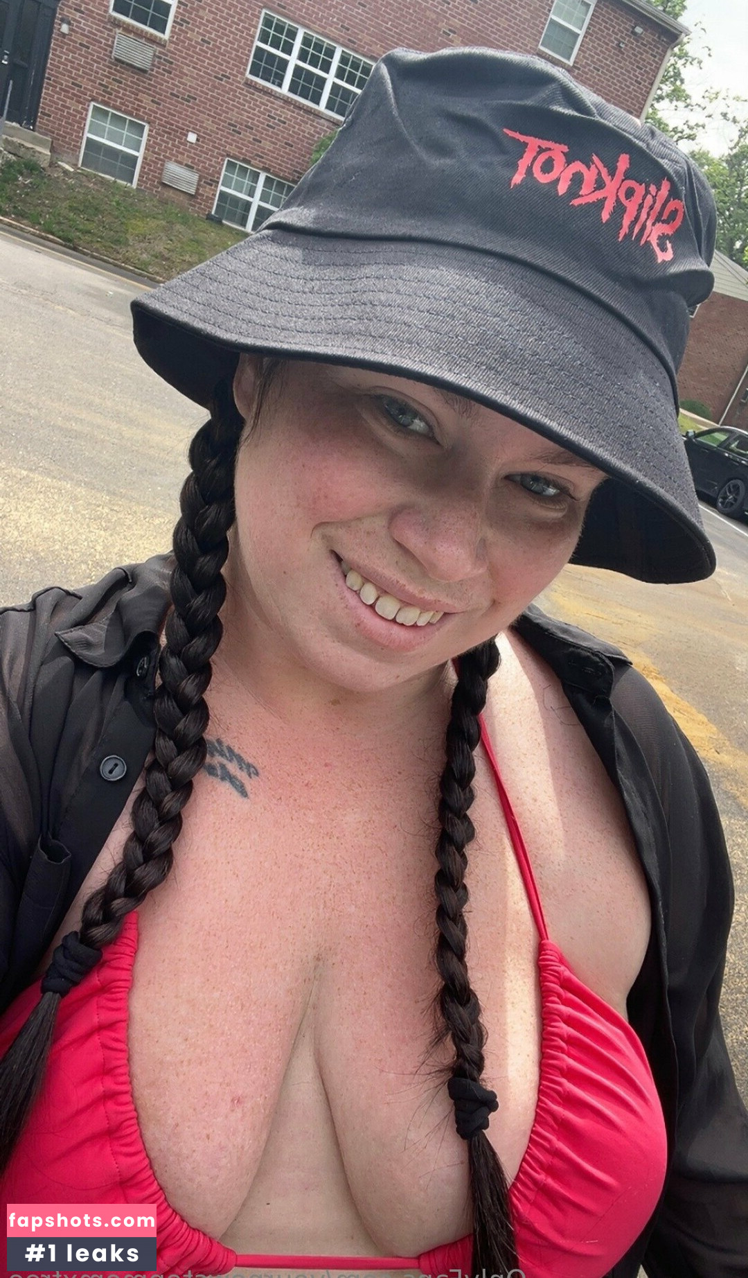 yournewstepmomxfree gallery photo #2