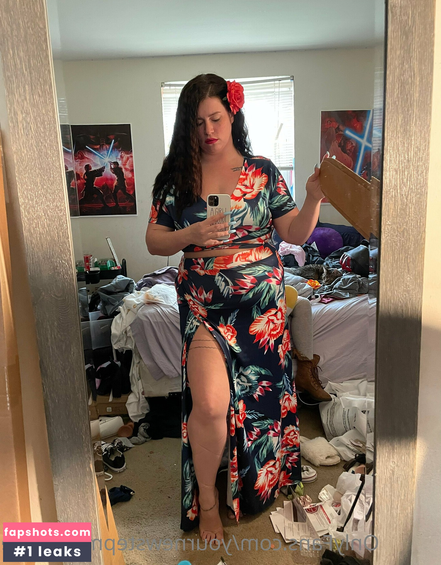 yournewstepmomxfree gallery photo #11