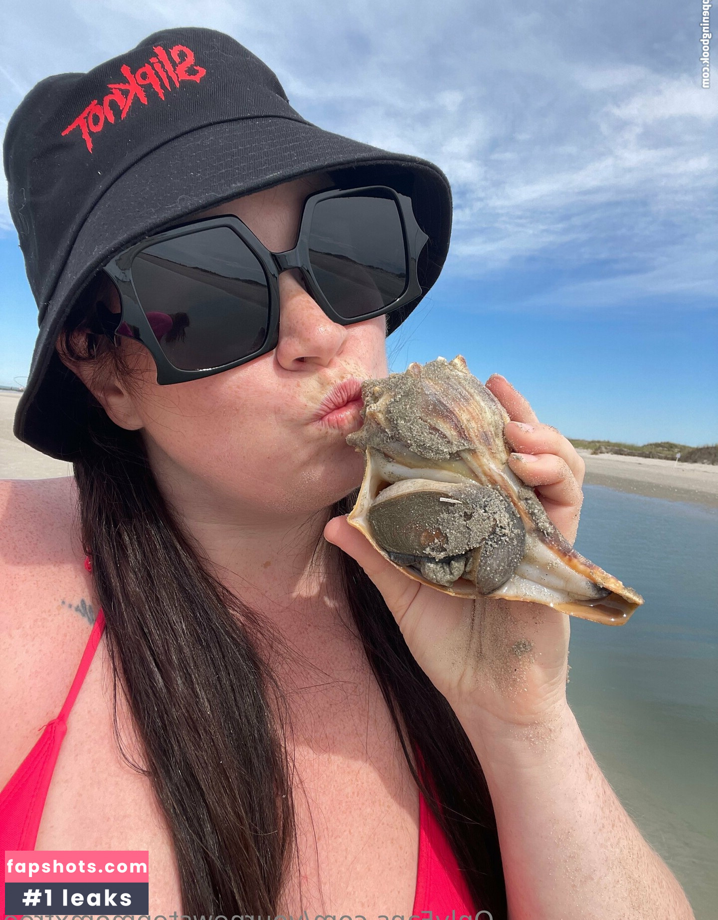 yournewstepmomxfree gallery photo #3