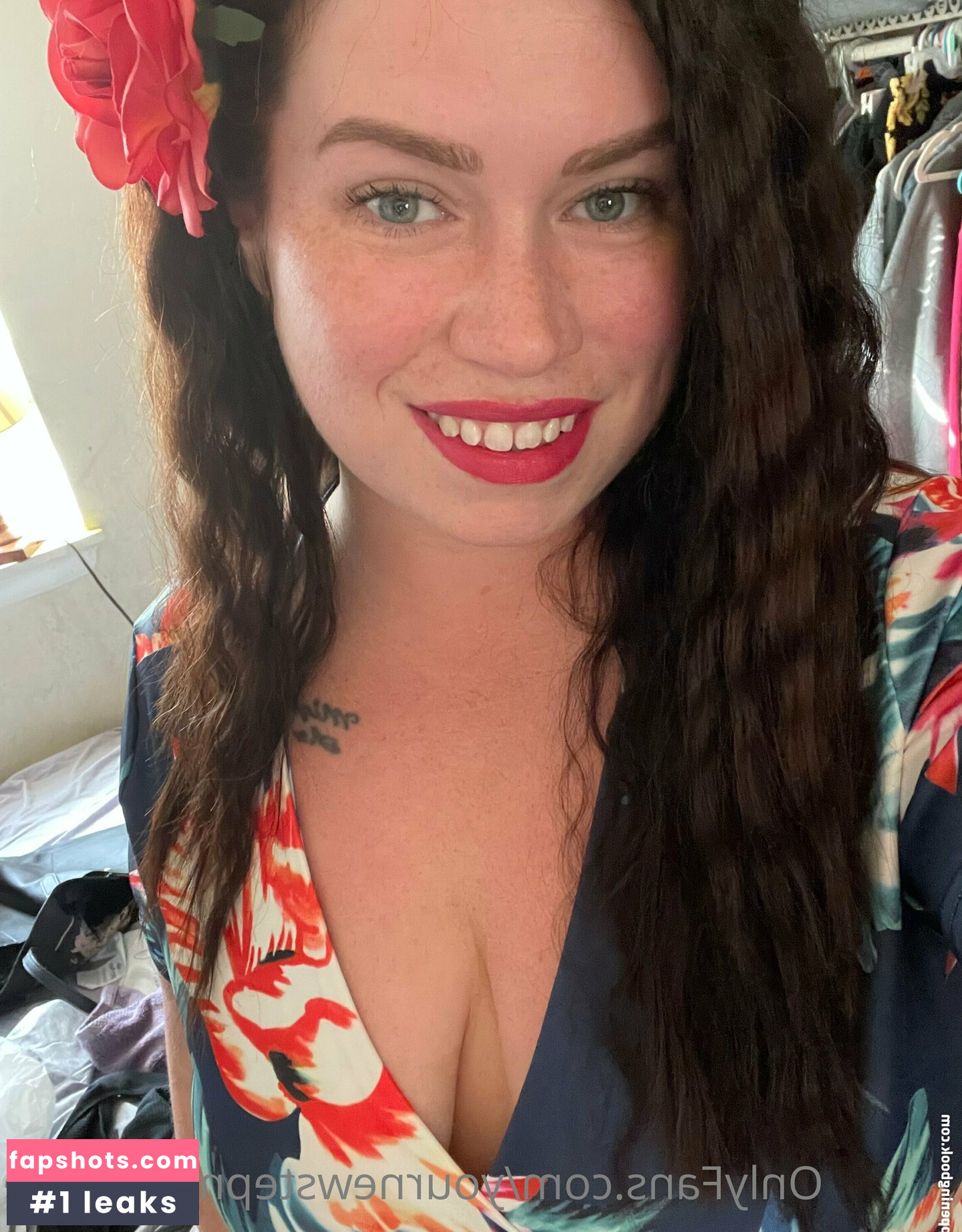 yournewstepmomxfree gallery photo #22