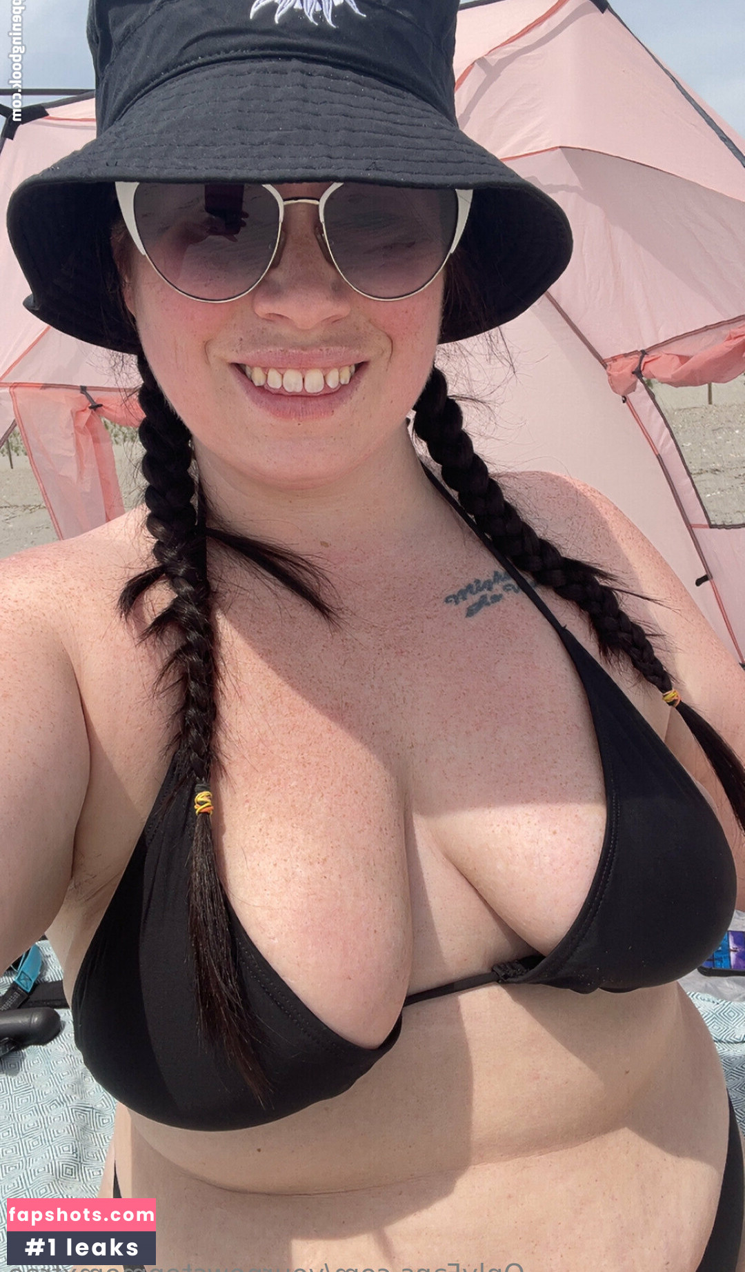 yournewstepmomxfree gallery photo #5