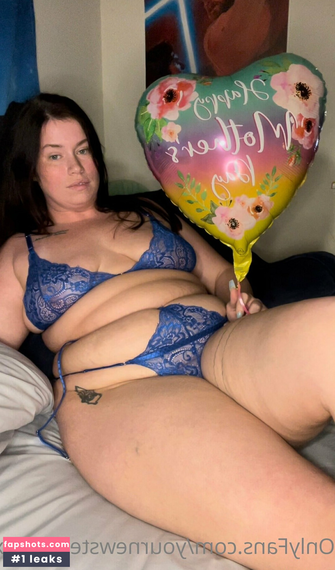 yournewstepmomxfree gallery photo #6