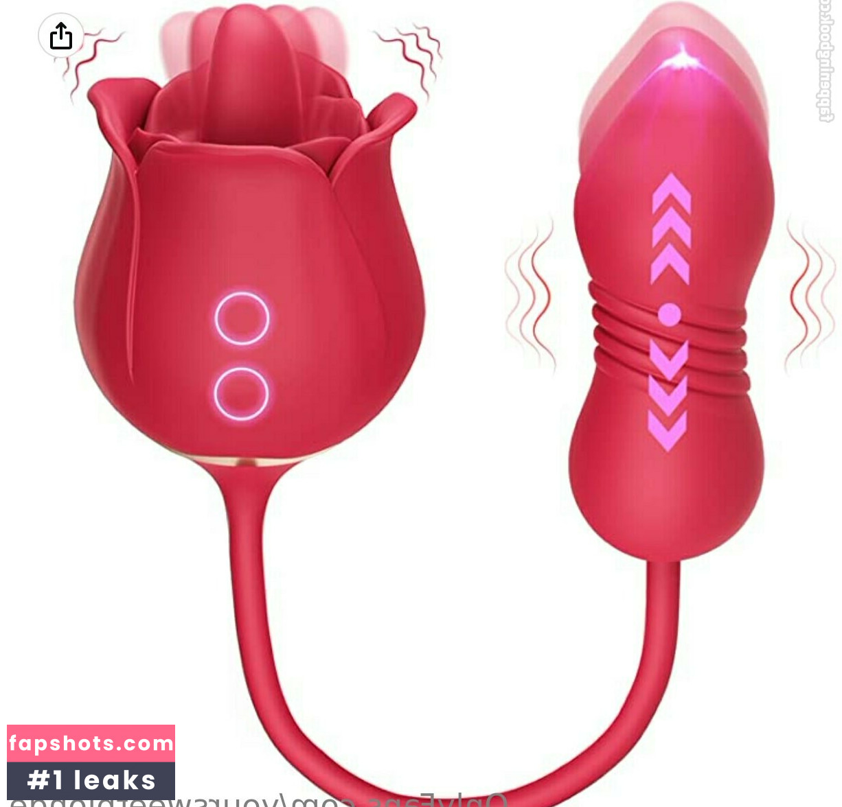 Youronlyblondieprincess gallery photo #11