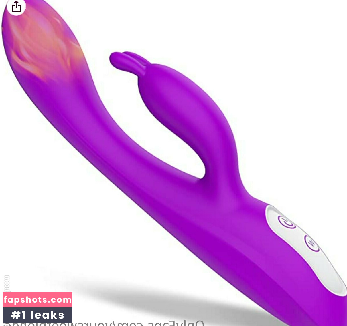 Youronlyblondieprincess