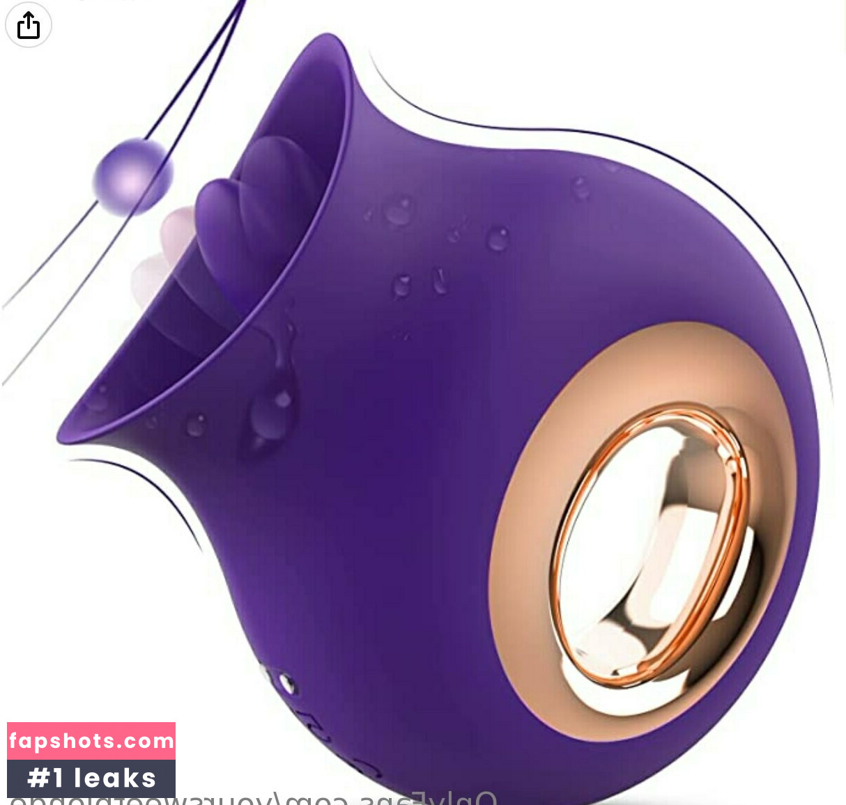 Youronlyblondieprincess gallery photo #6