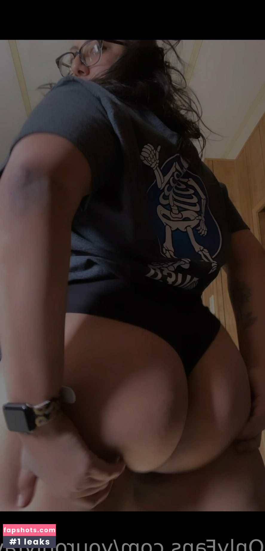 youronlyfavlatina Nude Leaks OnlyFans Photos #8 - LeakJerk