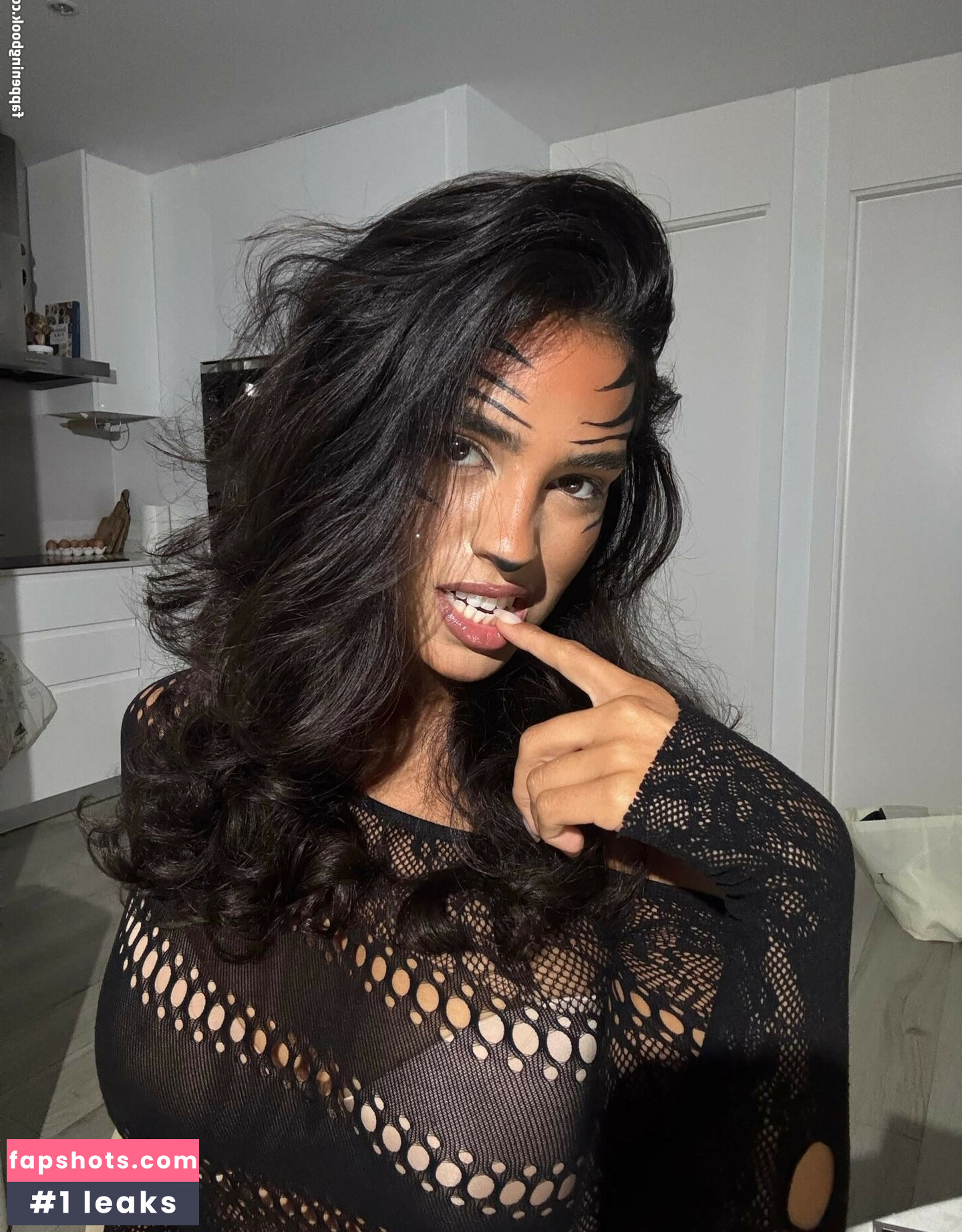 yourpierina gallery photo #4