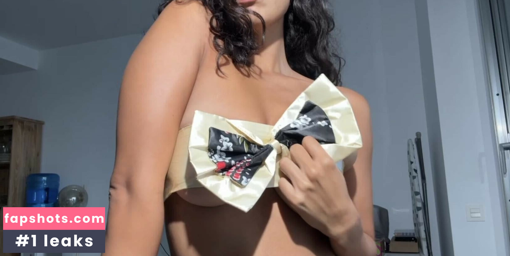 yourpierina gallery photo #6