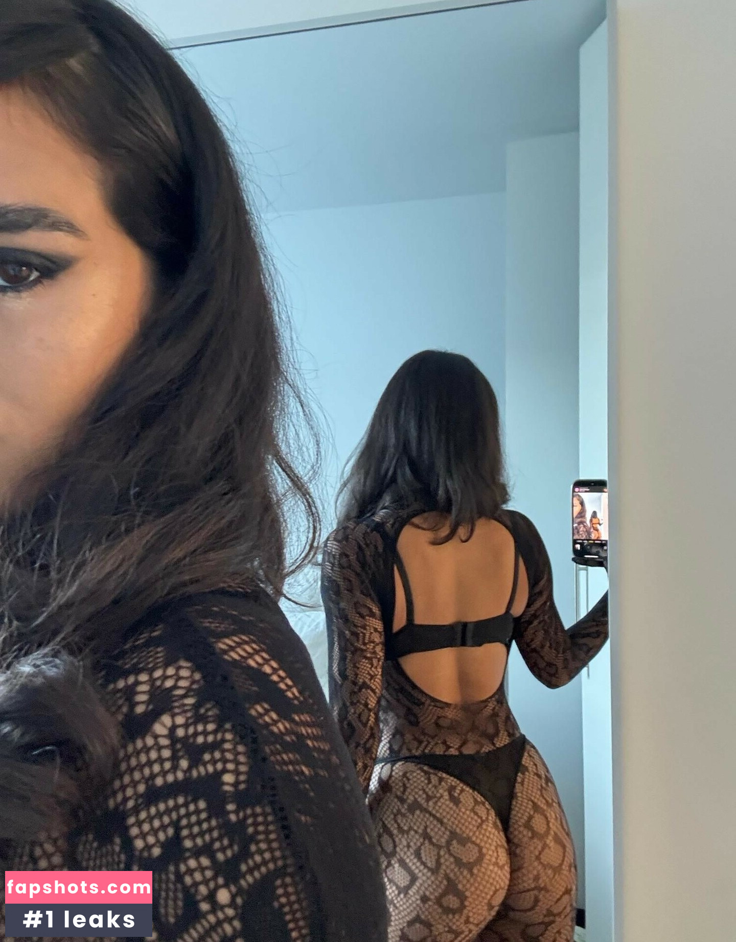 yourpierina gallery photo #8