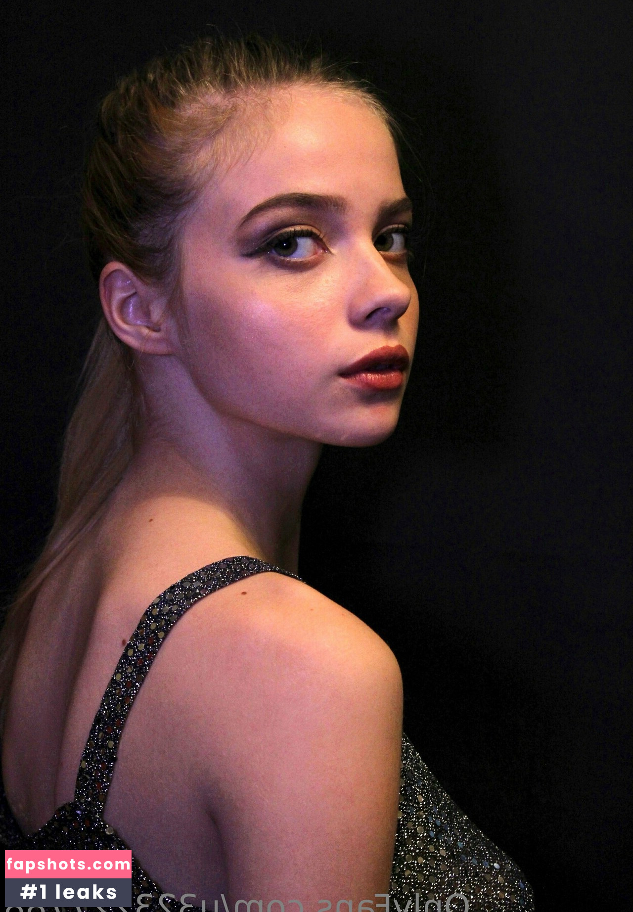 yourprettylex Nacktheit OnlyFans Fotos #4 - Fapshots