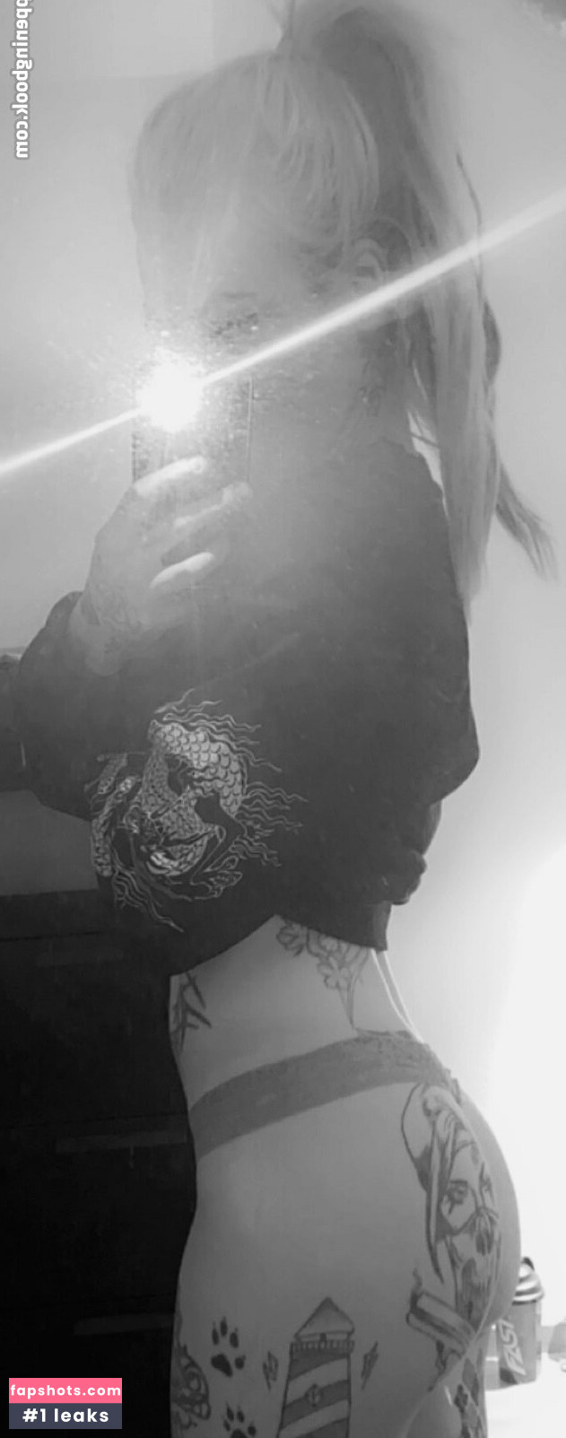 yourprinces1 gallery photo #3