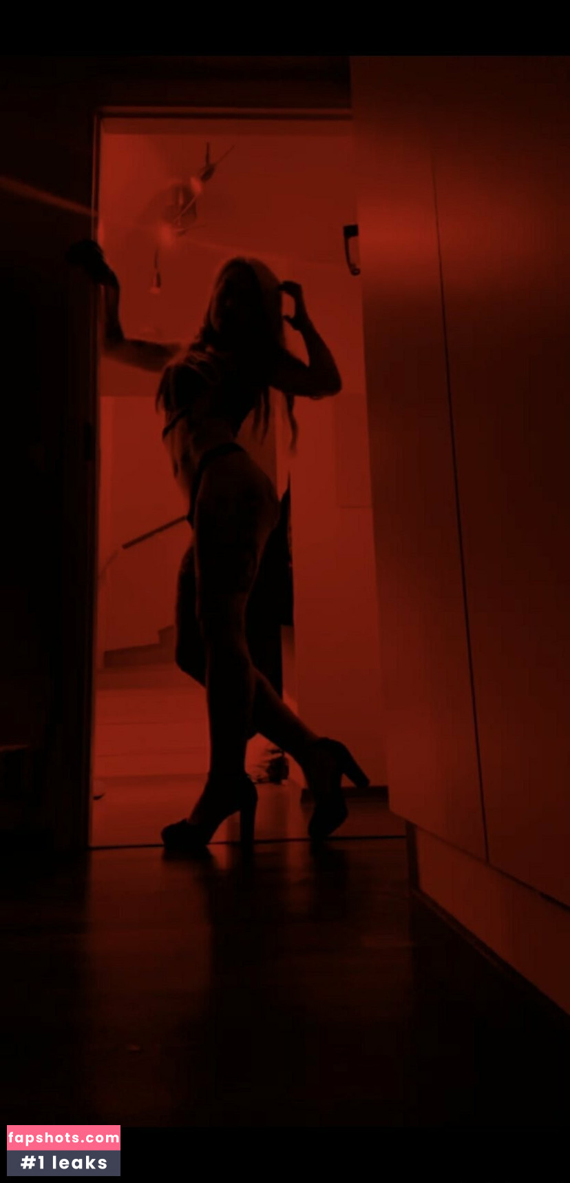 yourprinces1 nude babe gallery