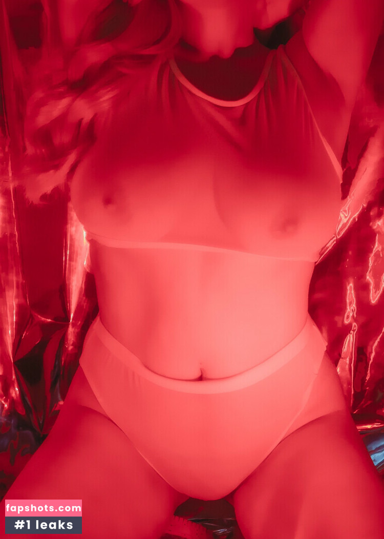 yourprincess4ever Nahé úniky fotek pouze od fanoušků #22 - Fapshots