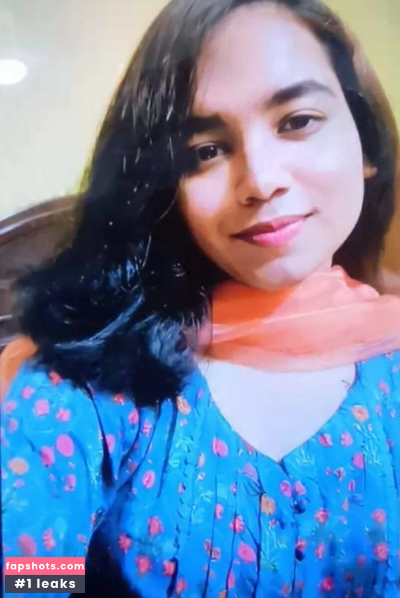 yourpriya gallery photo #14