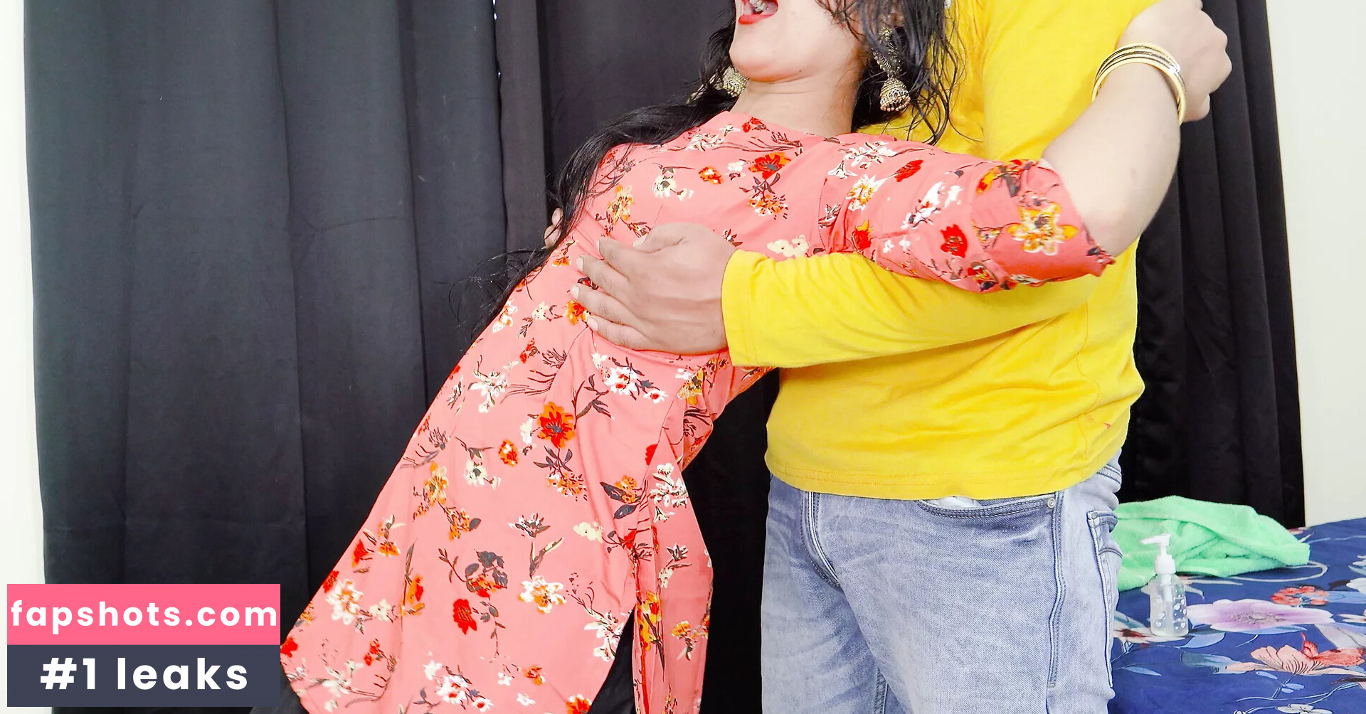 yourpriya gallery photo #6